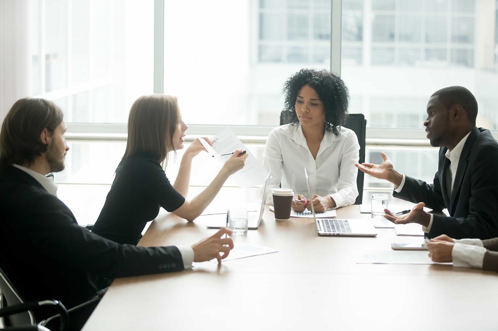 Staff_1_shutterstock_1022439889