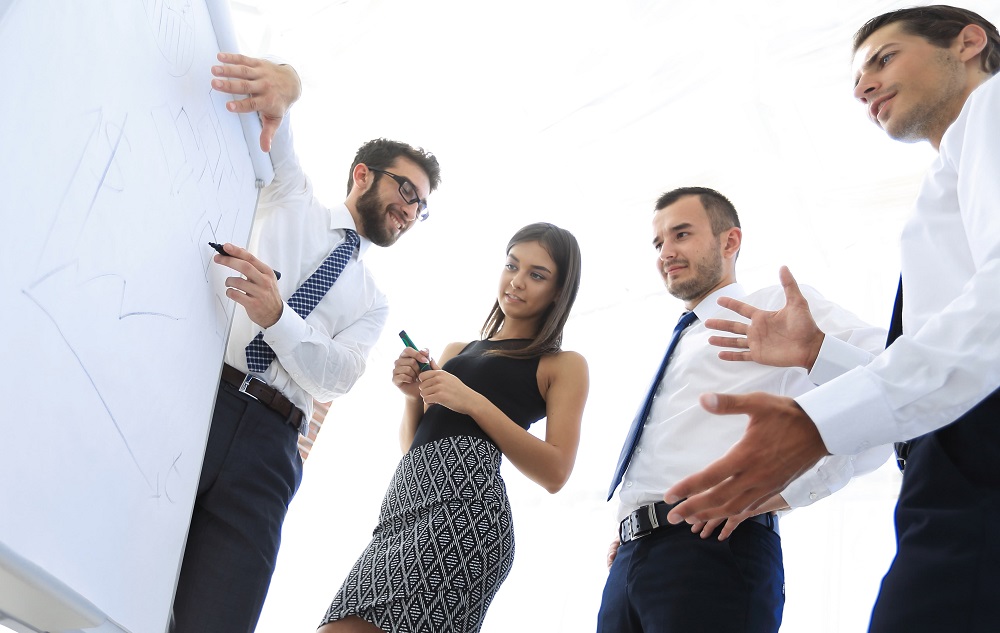 Staff_3_shutterstock_1015730824