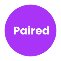 paired2