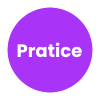 pratice