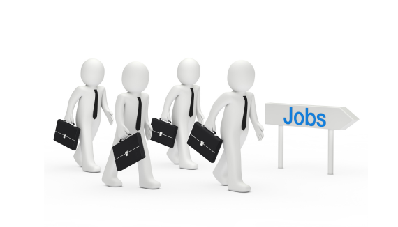 qjobs